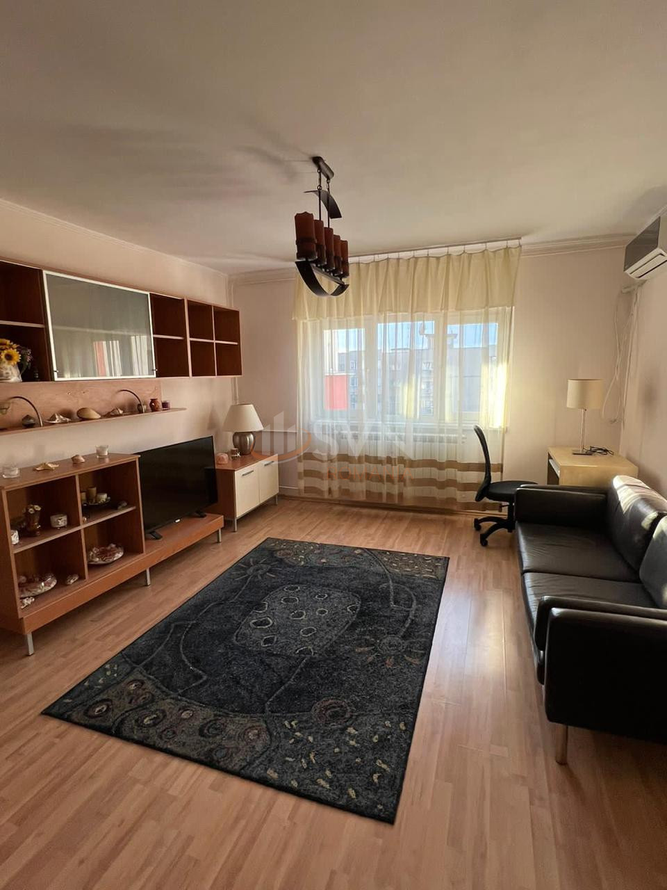 Apartament, 3 camere Bucuresti/Panduri