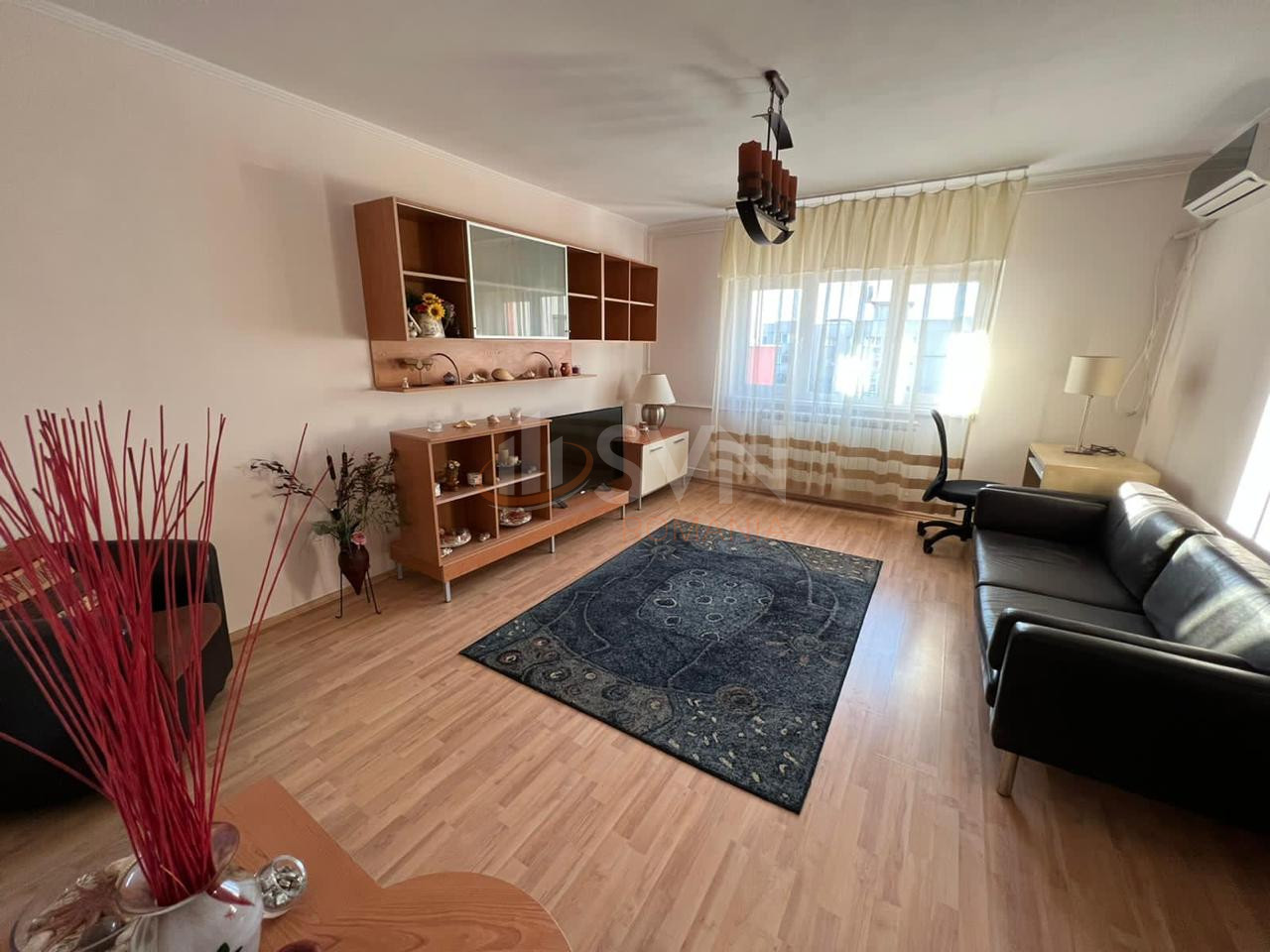 Apartament, 3 camere Bucuresti/Panduri