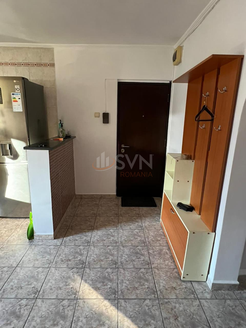 Apartament, 3 camere Bucuresti/Panduri