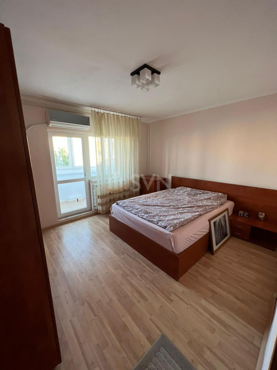 Apartament, 3 camere Bucuresti/Panduri