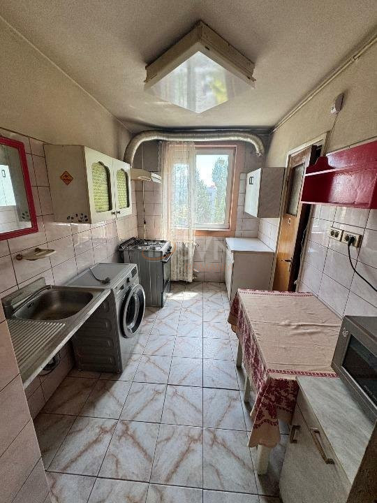 Apartament, 3 camere Bucuresti/Titan