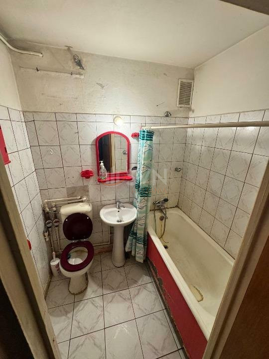 Apartament, 3 camere Bucuresti/Titan