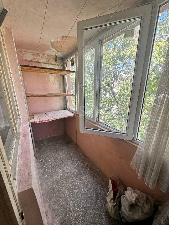 Apartament, 3 camere Bucuresti/Titan