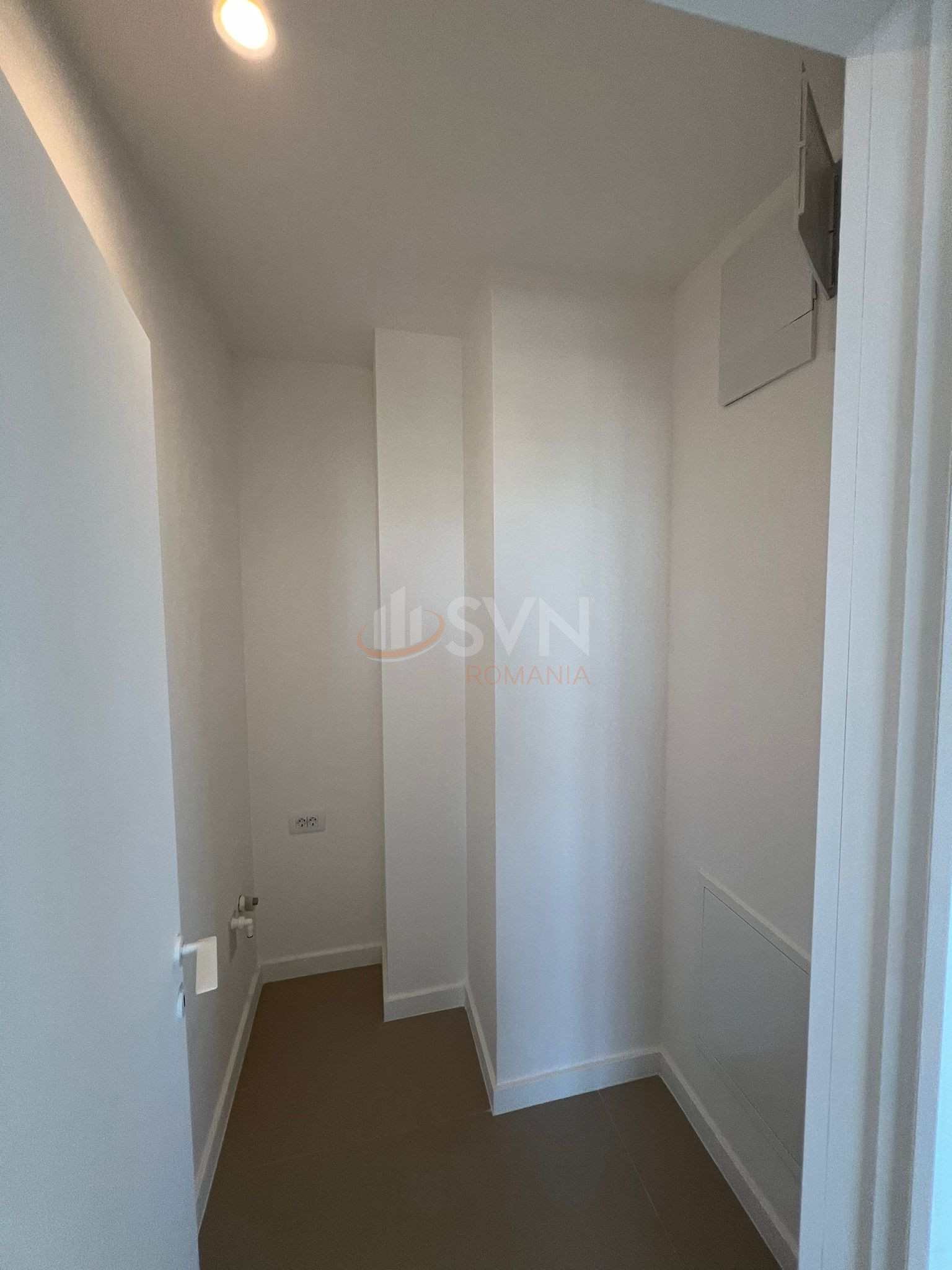 Apartament, 3 camere Bucuresti/Aviatiei
