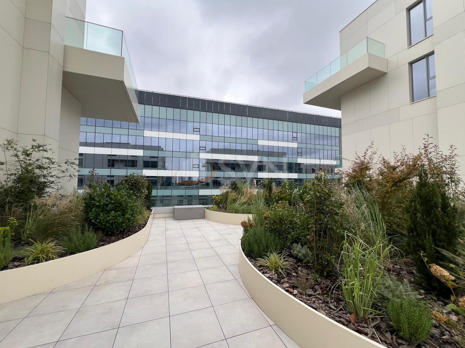 Apartament, 3 camere Bucuresti/Aviatiei