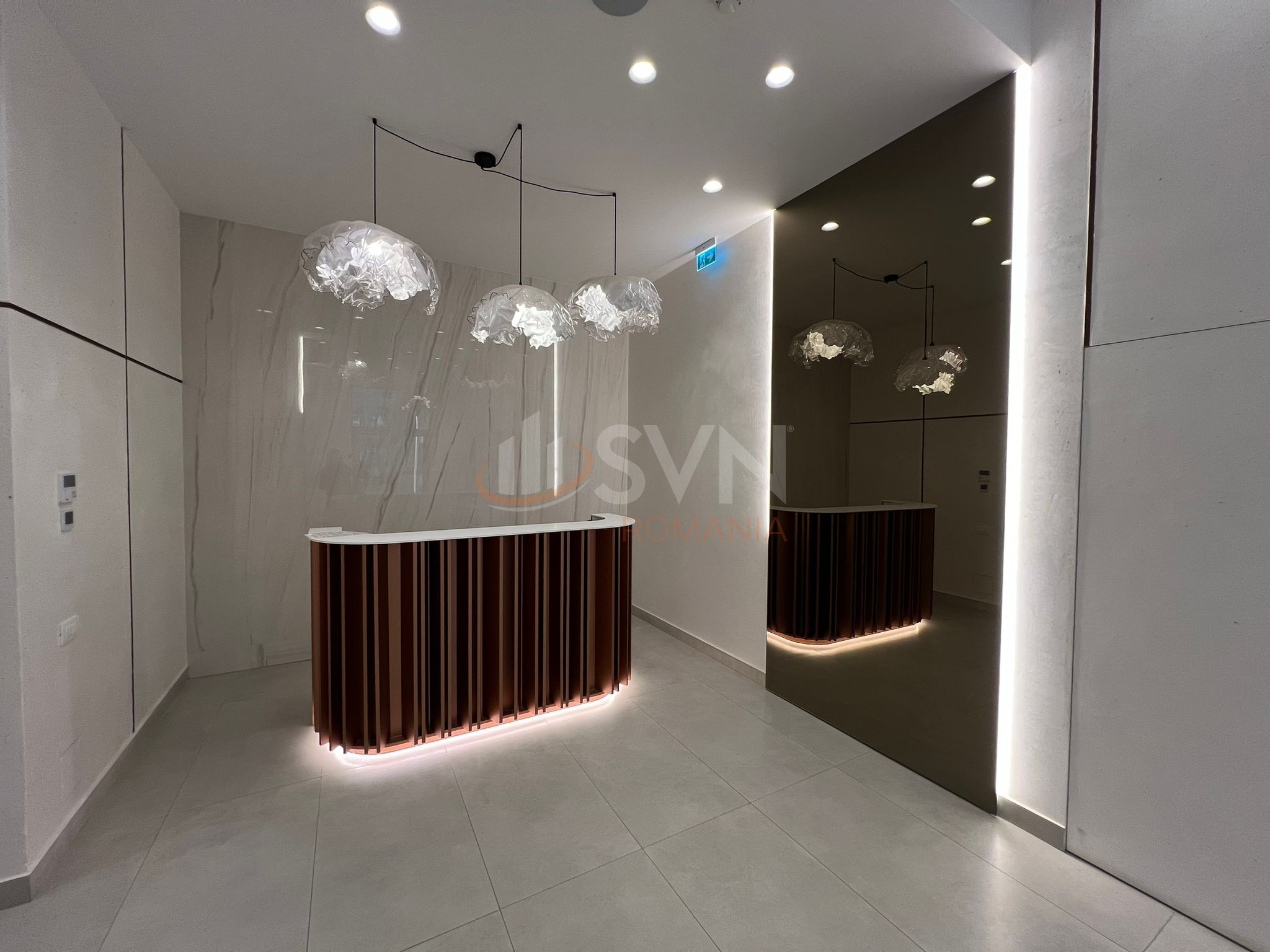 Apartament, 3 camere Bucuresti/Aviatiei