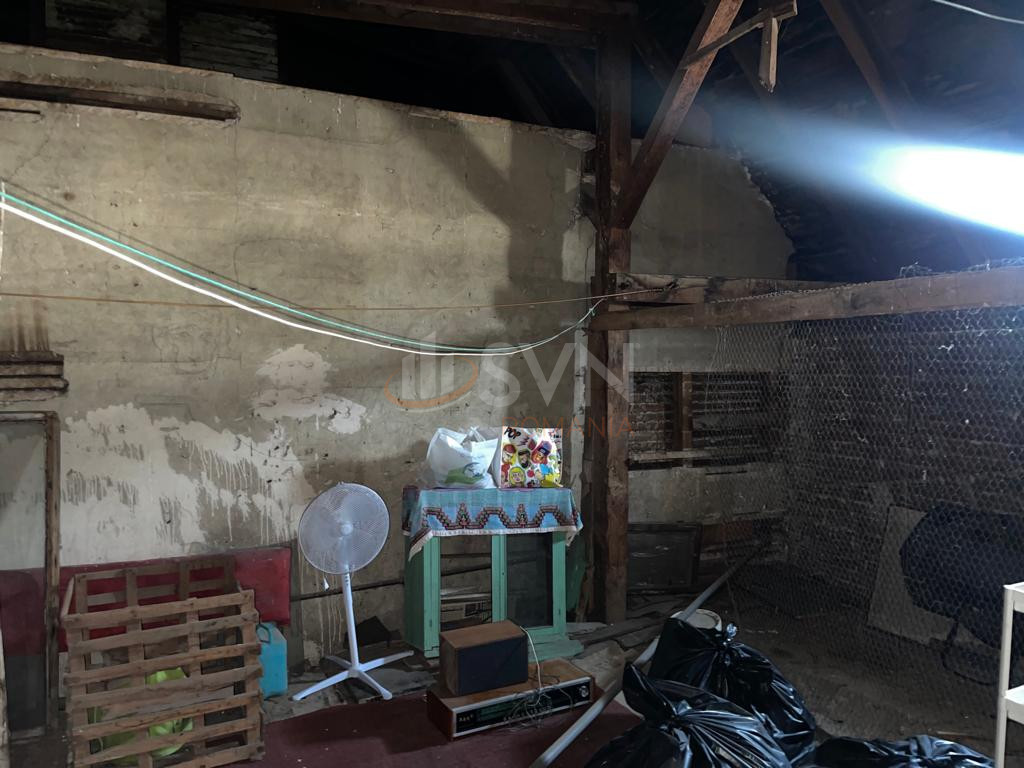 Apartament, 3 camere Bucuresti/Piata Amzei