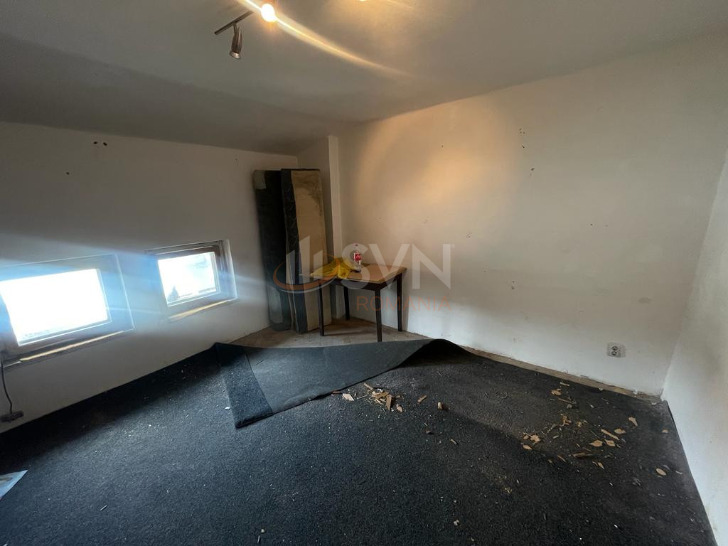 Apartament, 3 camere Bucuresti/Piata Amzei