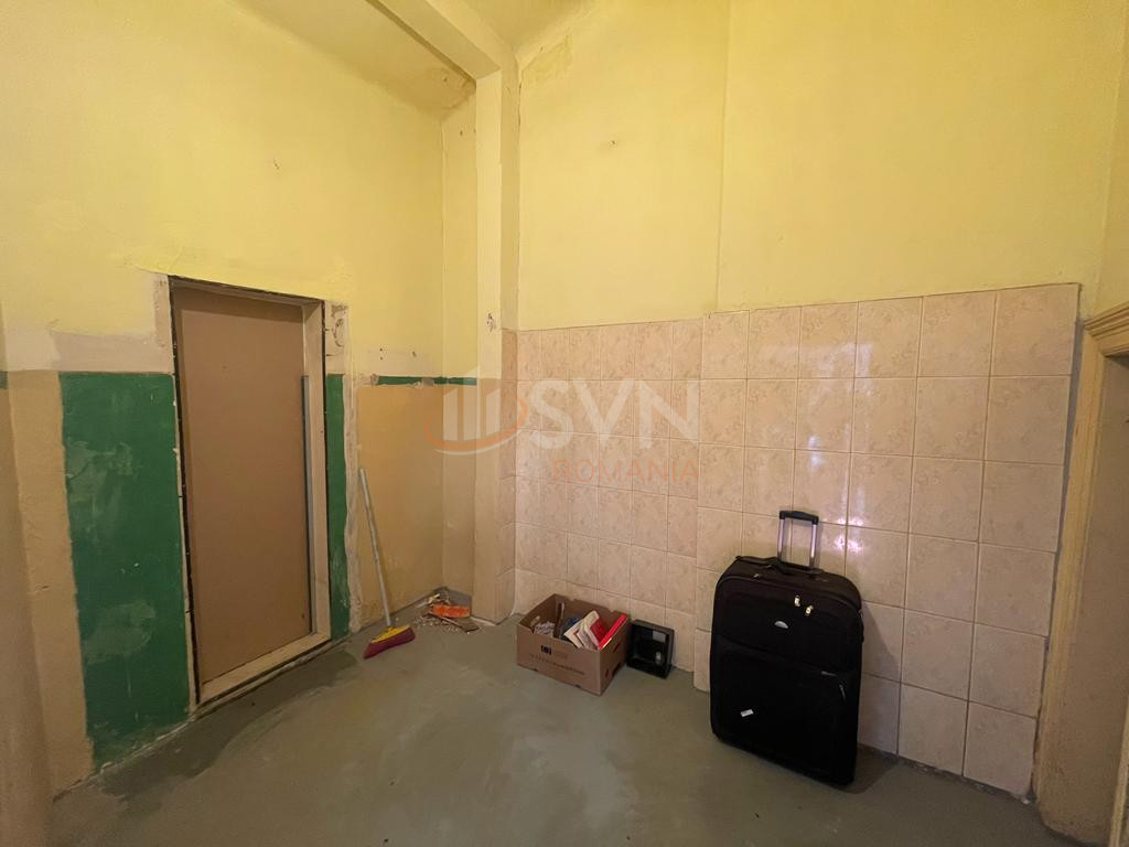 Apartament, 3 camere Bucuresti/Piata Amzei