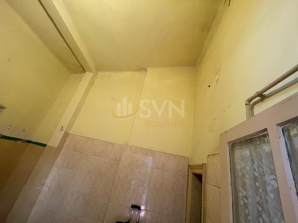 Apartament, 3 camere Bucuresti/Piata Amzei