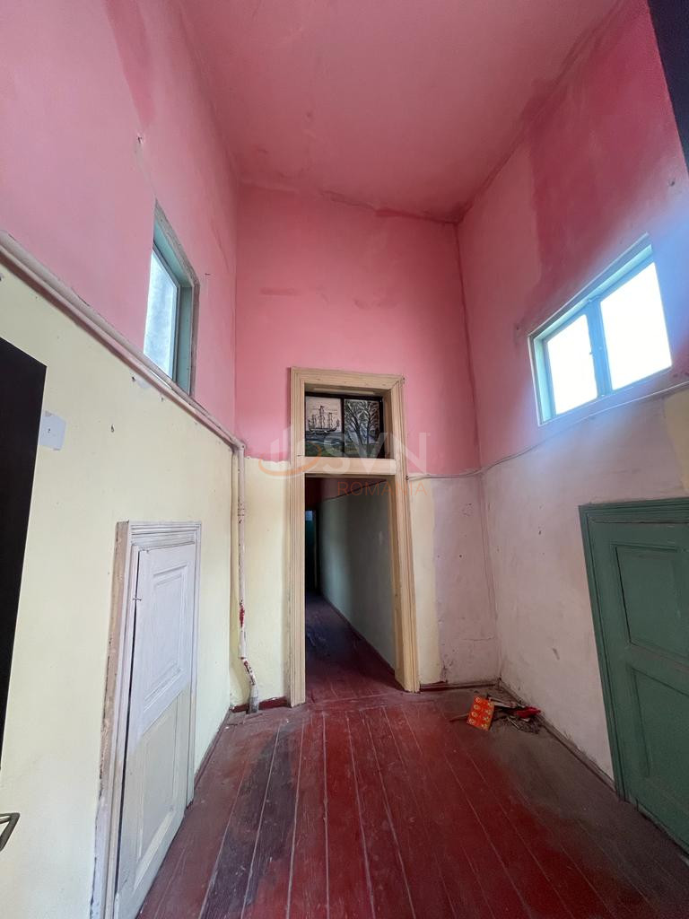 Apartament, 3 camere Bucuresti/Piata Amzei