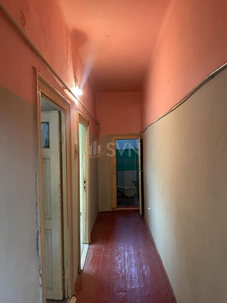 Apartament, 3 camere Bucuresti/Piata Amzei