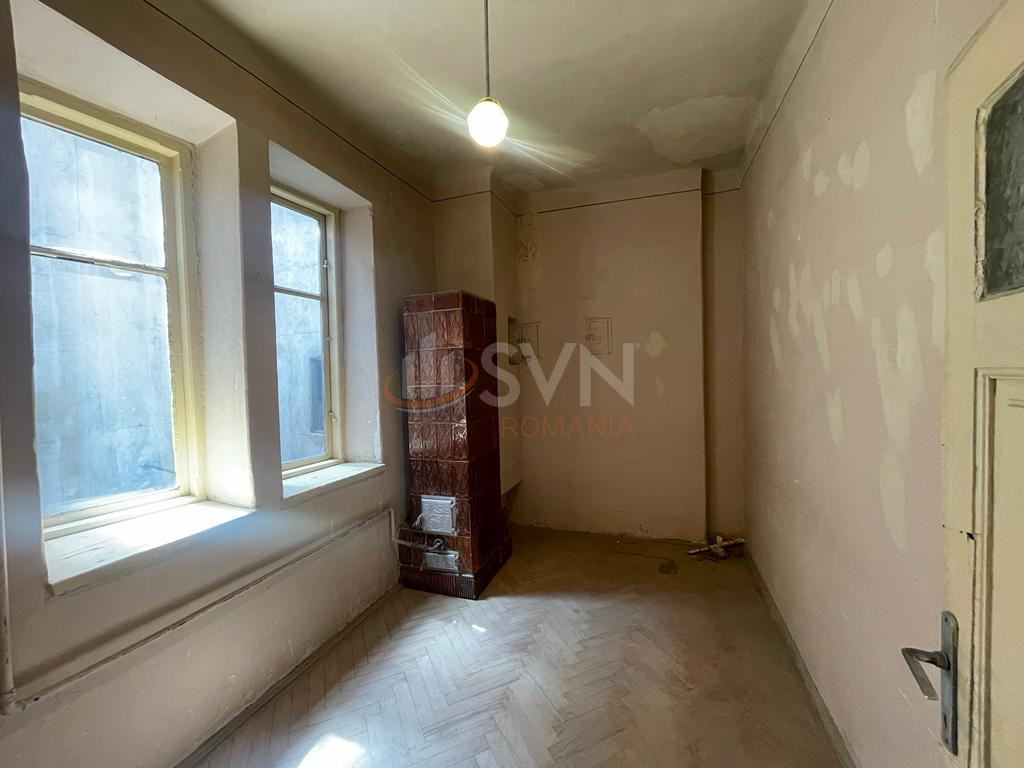 Apartament, 3 camere Bucuresti/Piata Amzei