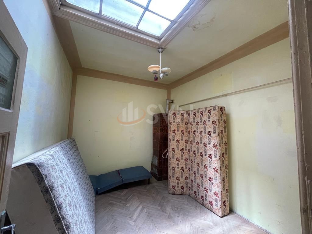 Apartament, 3 camere Bucuresti/Piata Amzei