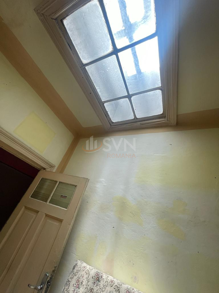 Apartament, 3 camere Bucuresti/Piata Amzei