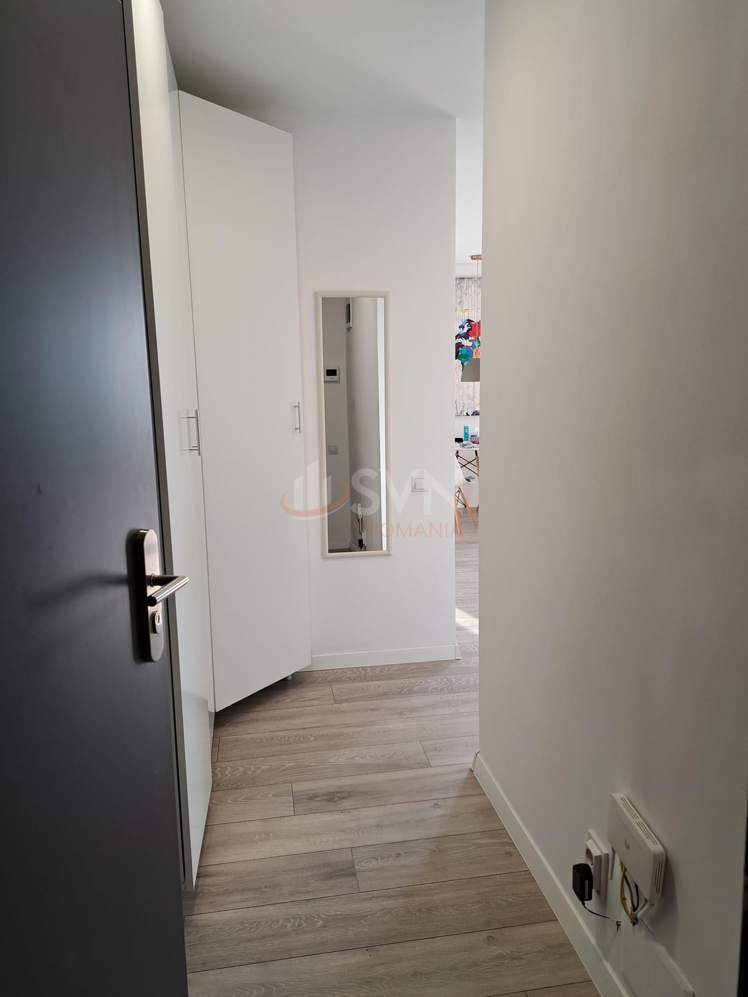 Apartament, 3 camere Cluj/Centru