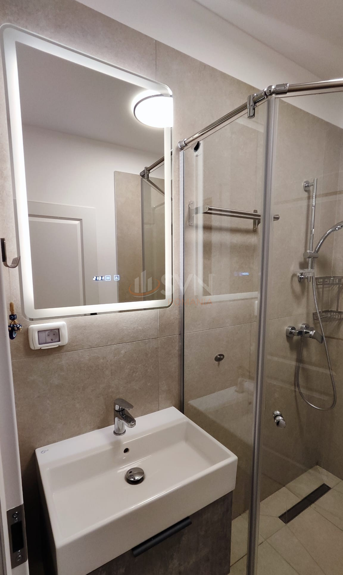 Apartament, 3 camere Bucuresti/Colentina