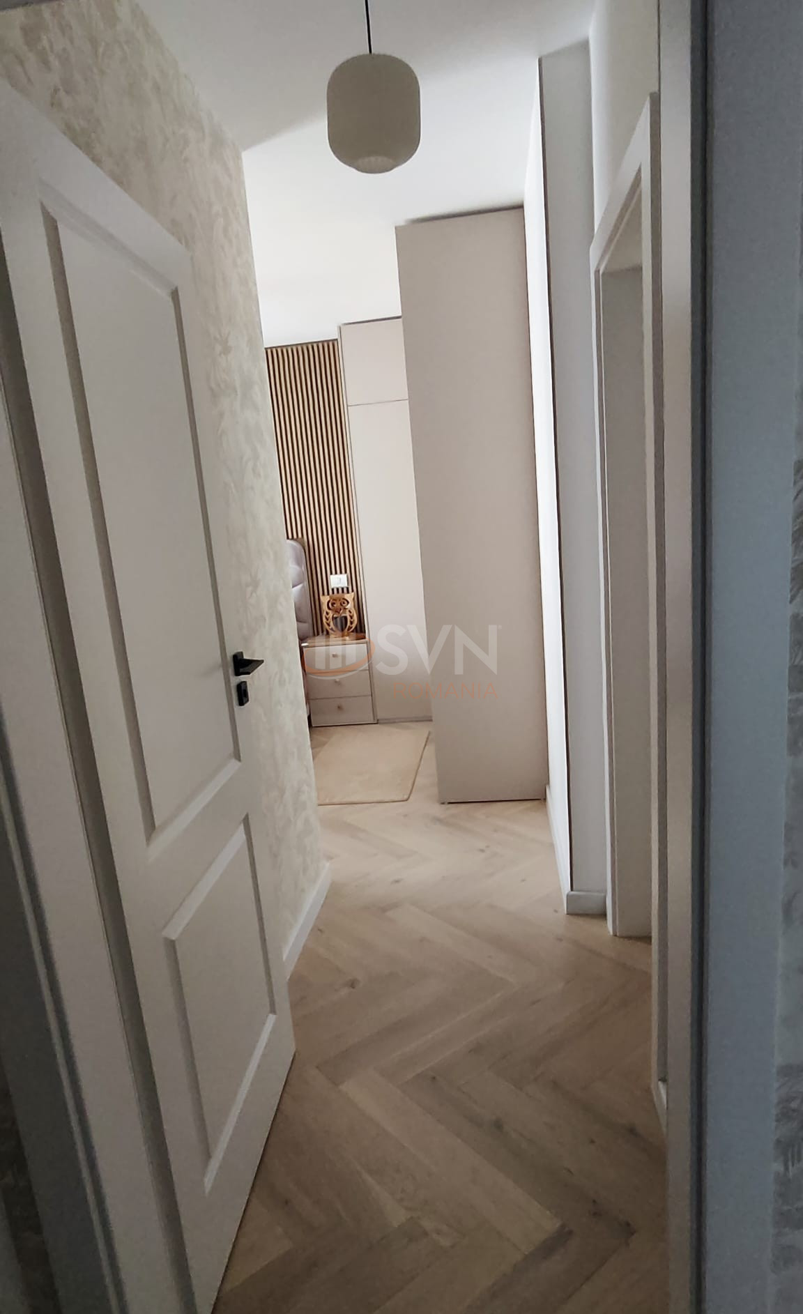 Apartament, 3 camere Bucuresti/Colentina