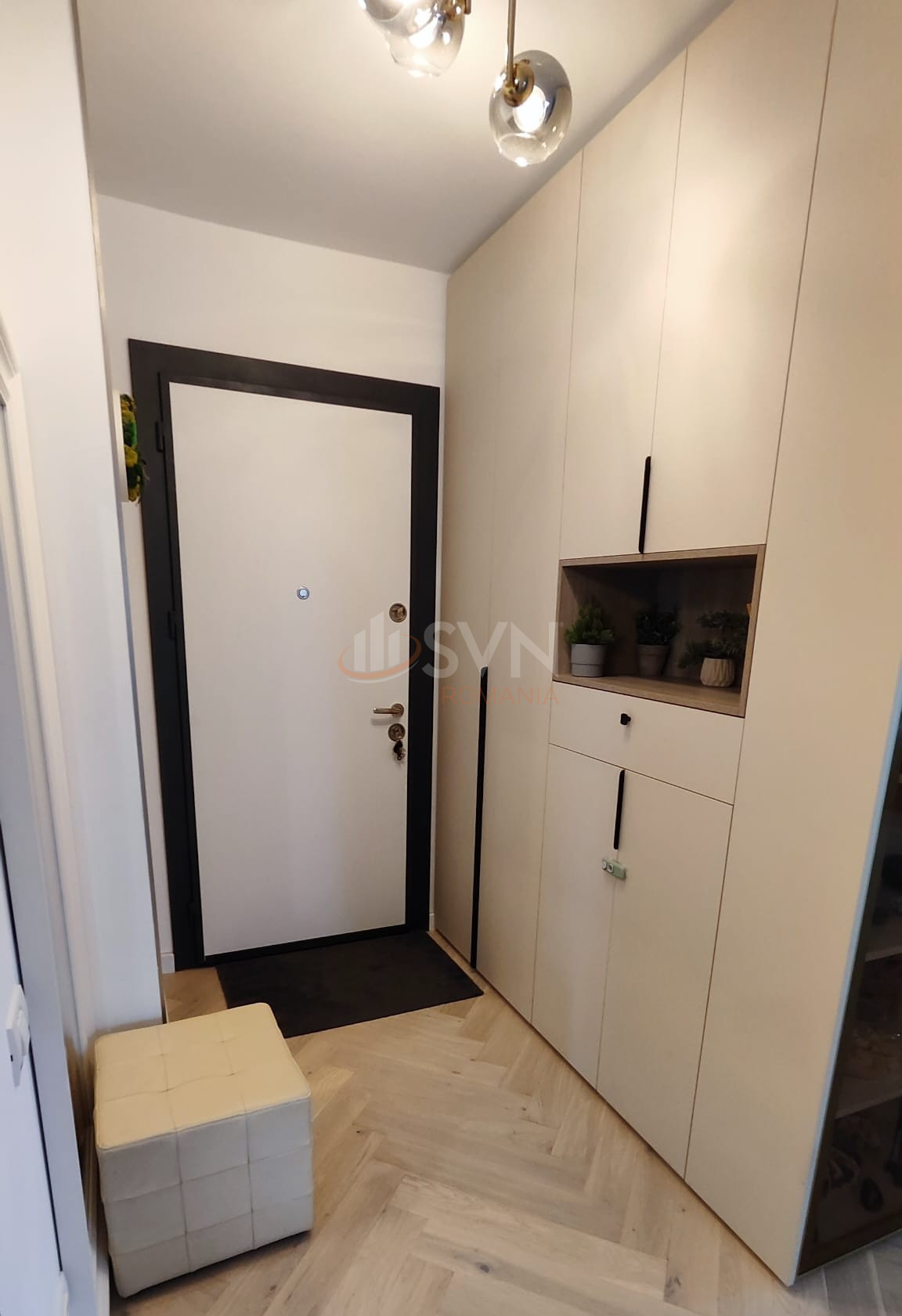 Apartament, 3 camere Bucuresti/Colentina