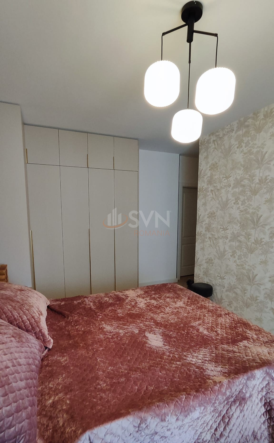 Apartament, 3 camere Bucuresti/Colentina