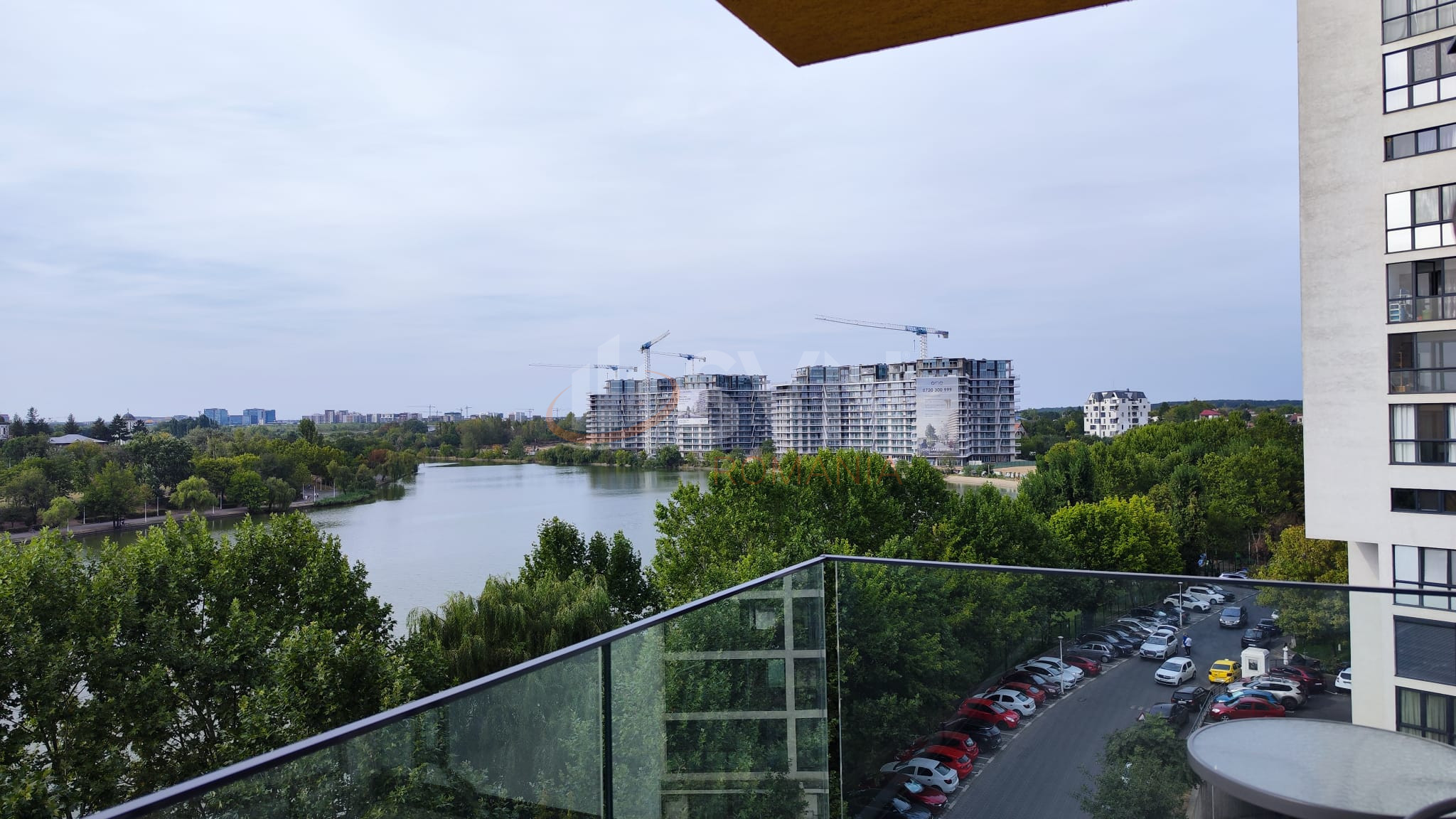 Apartament, 3 camere Bucuresti/Colentina