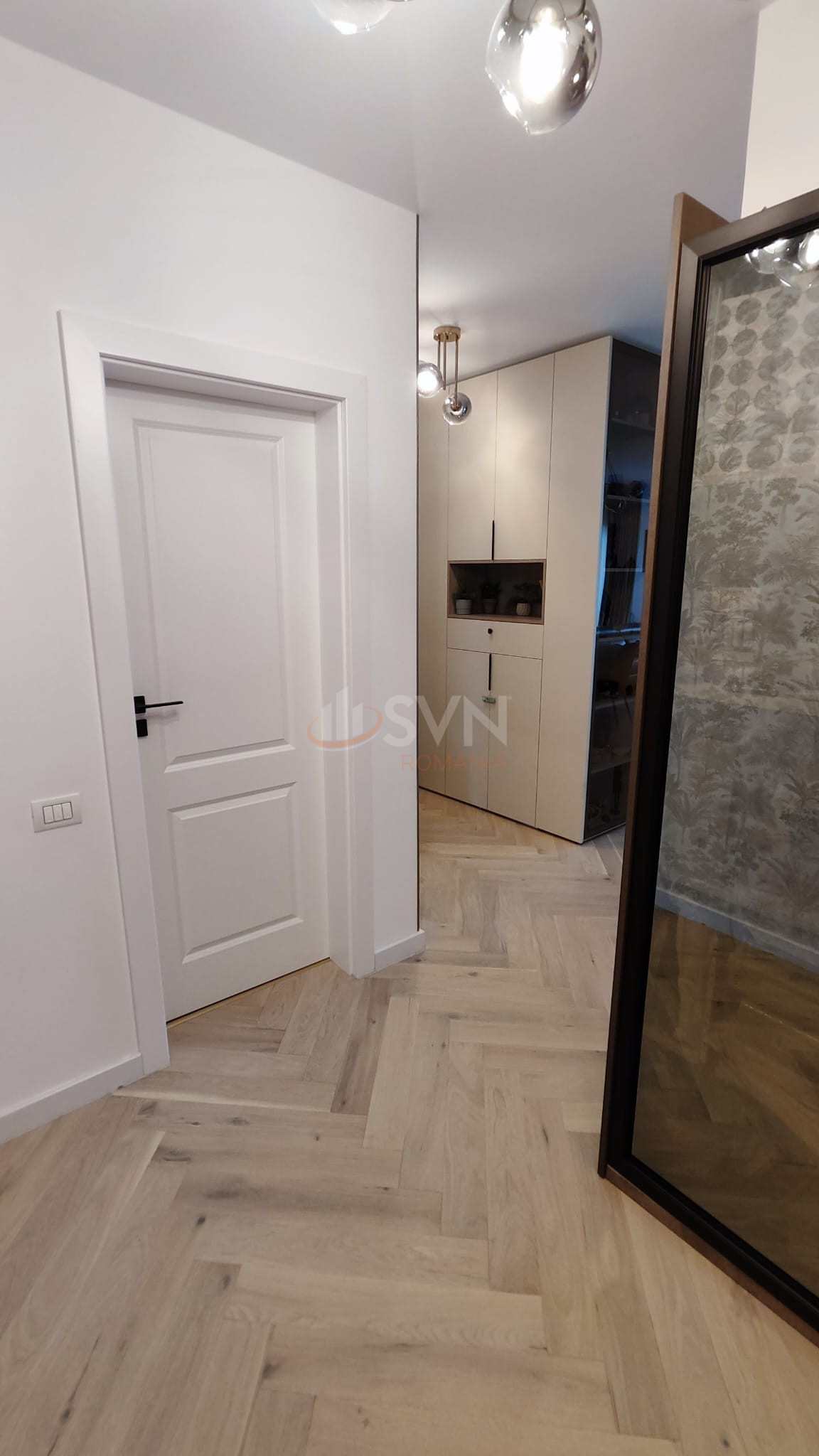 Apartament, 3 camere Bucuresti/Colentina