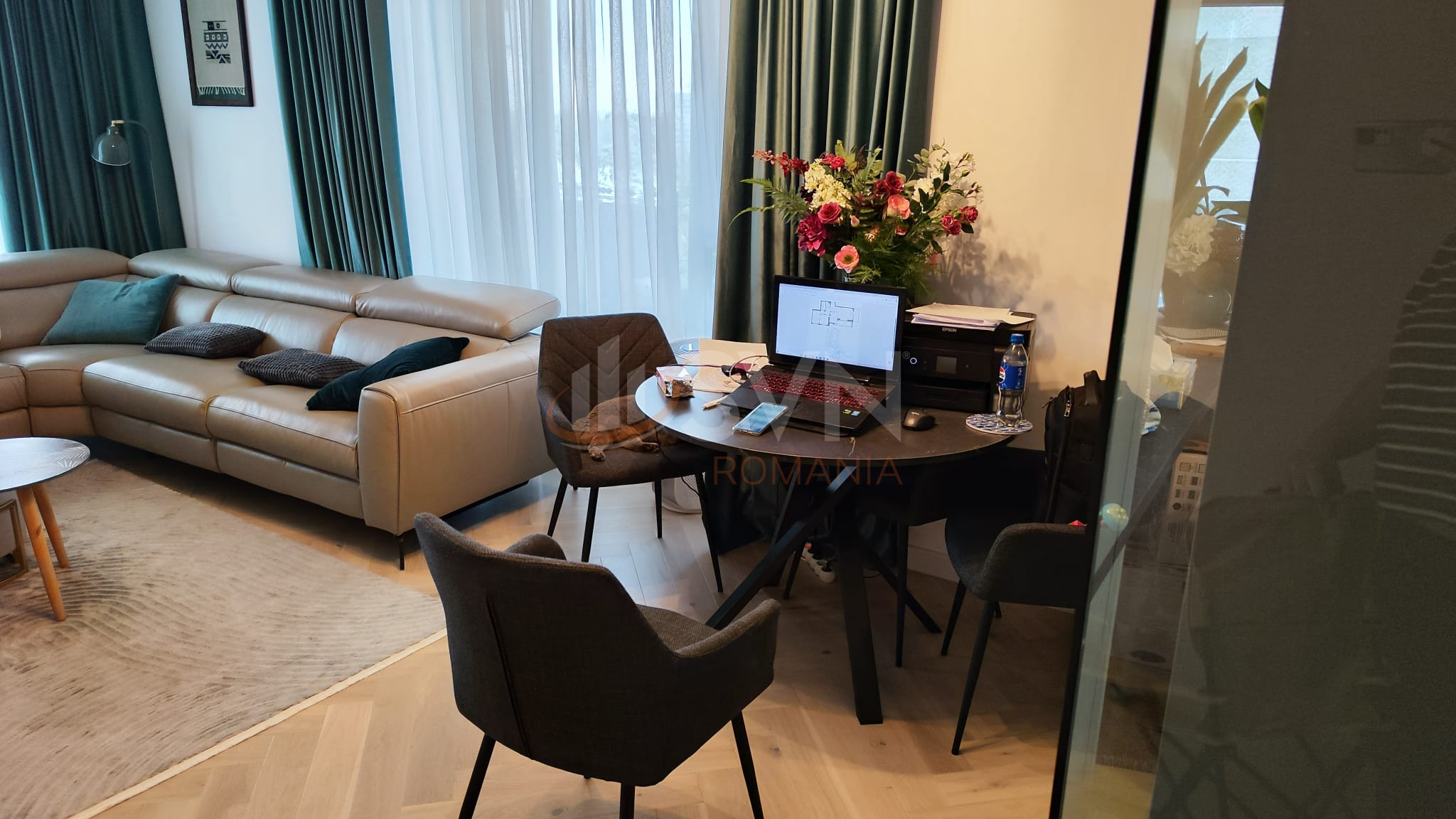 Apartament, 3 camere Bucuresti/Colentina
