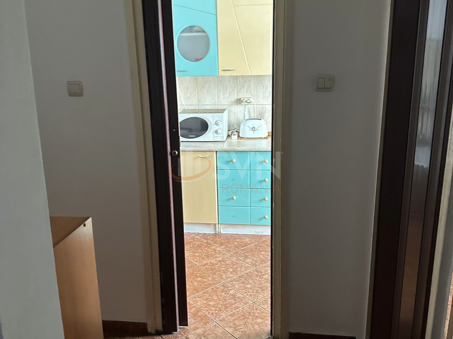 Apartament, 3 camere Bucuresti/Drumul Taberei