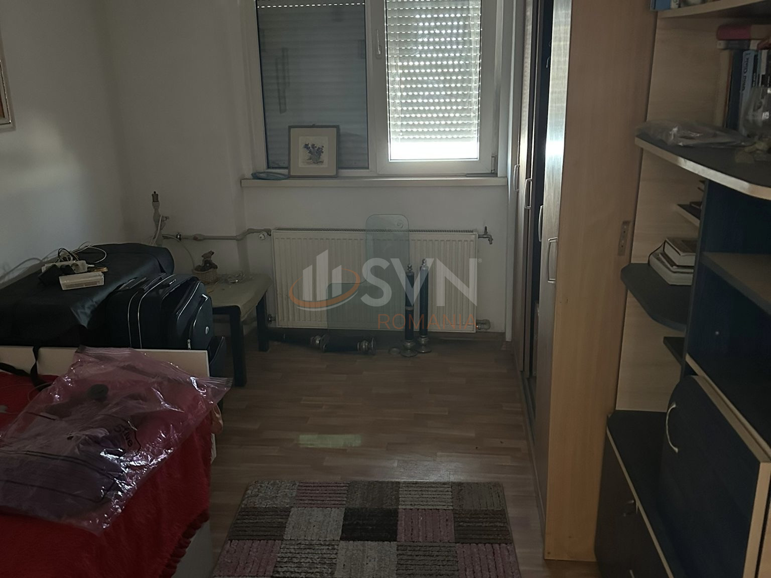 Apartament, 3 camere Bucuresti/Drumul Taberei