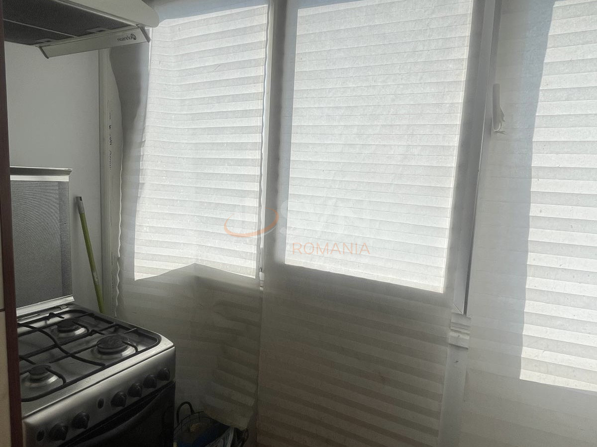 Apartament, 3 camere Bucuresti/Drumul Taberei