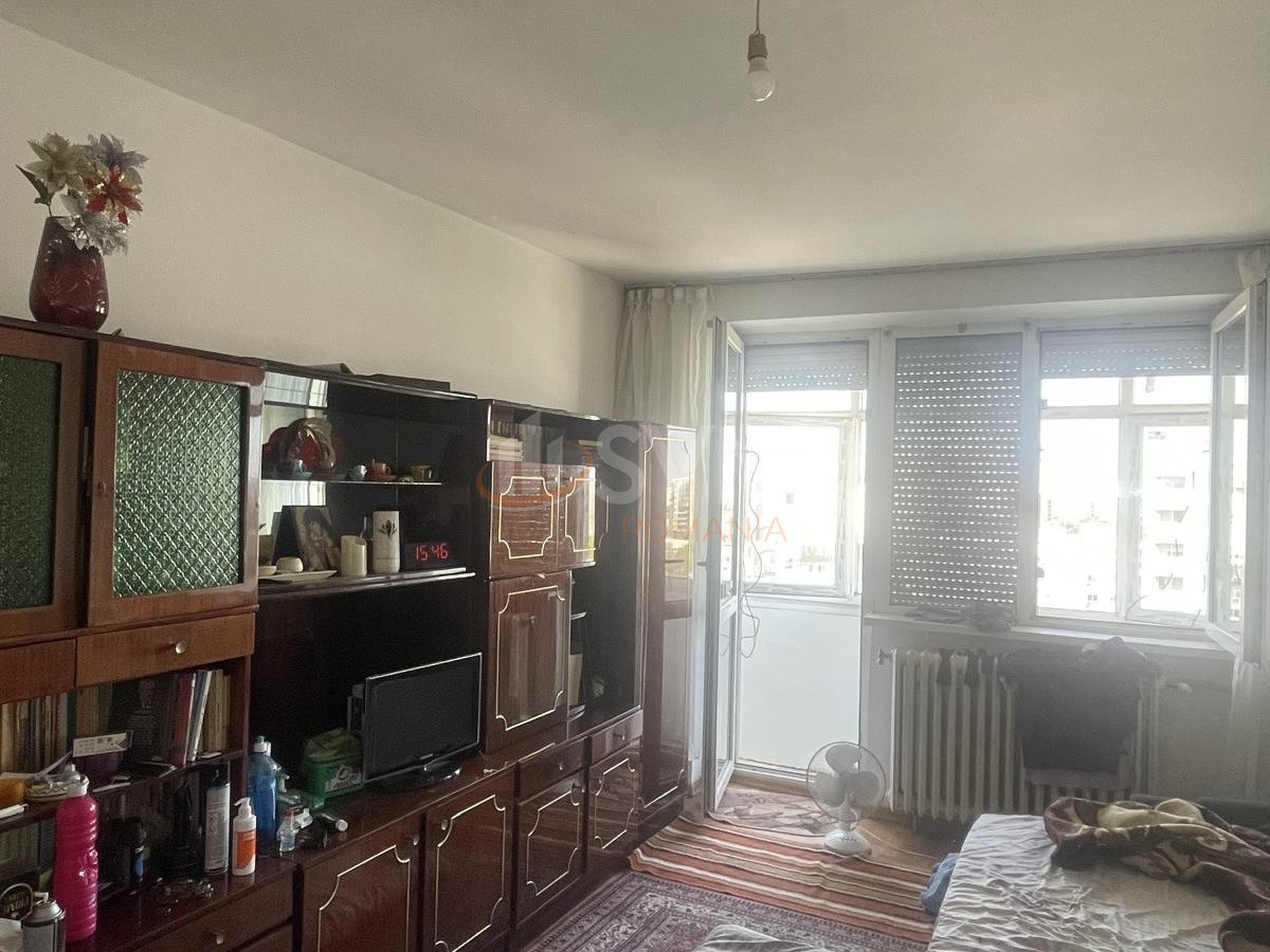 Apartament, 3 camere Bucuresti/Drumul Taberei