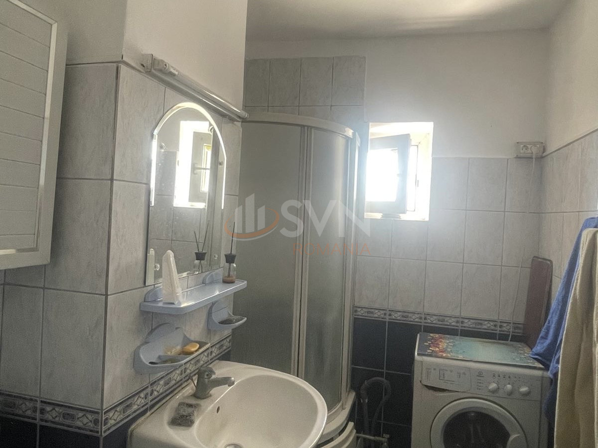 Apartament, 3 camere Bucuresti/Drumul Taberei