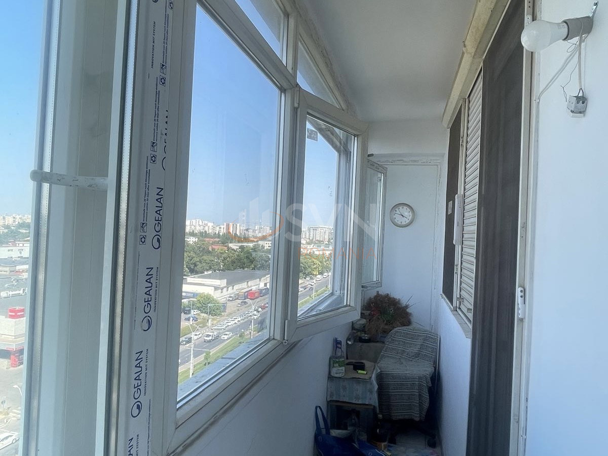 Apartament, 3 camere Bucuresti/Drumul Taberei