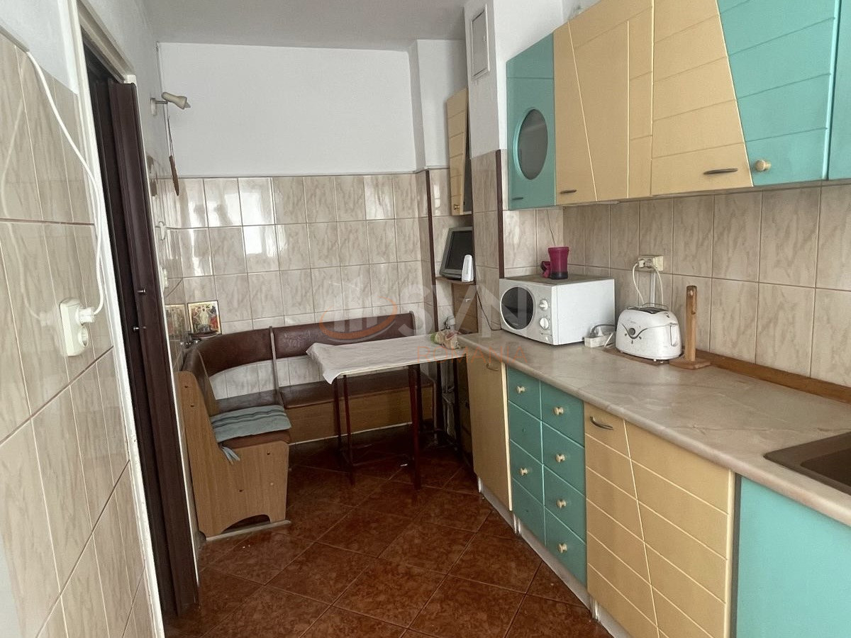 Apartament, 3 camere Bucuresti/Drumul Taberei