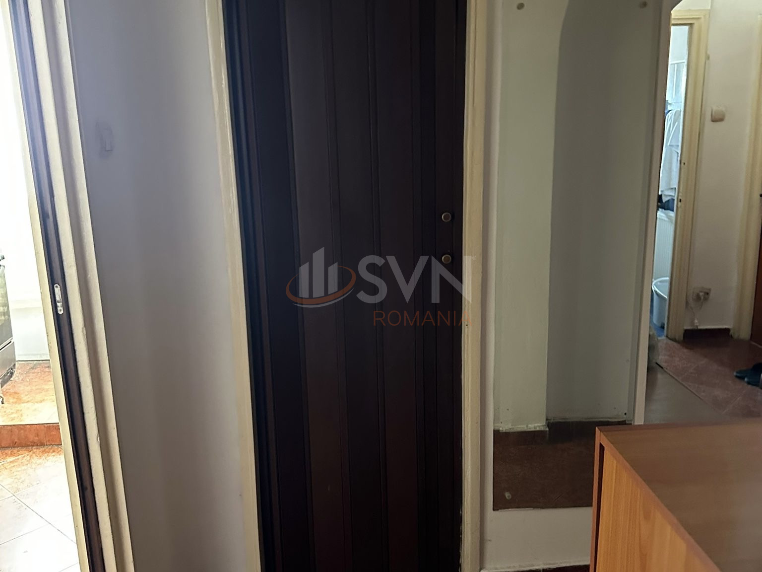 Apartament, 3 camere Bucuresti/Drumul Taberei