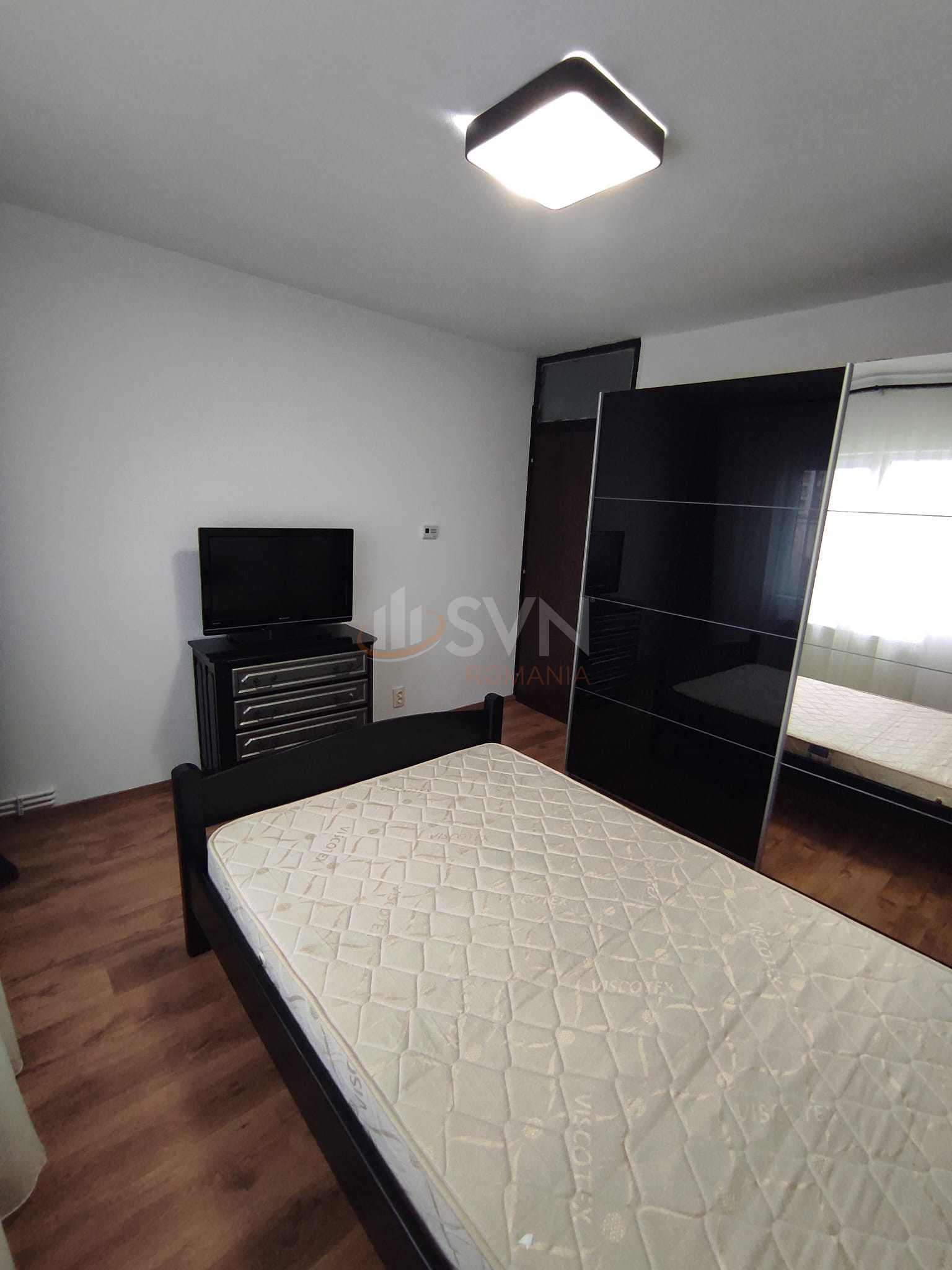 Apartament, 3 camere Cluj/Manastur