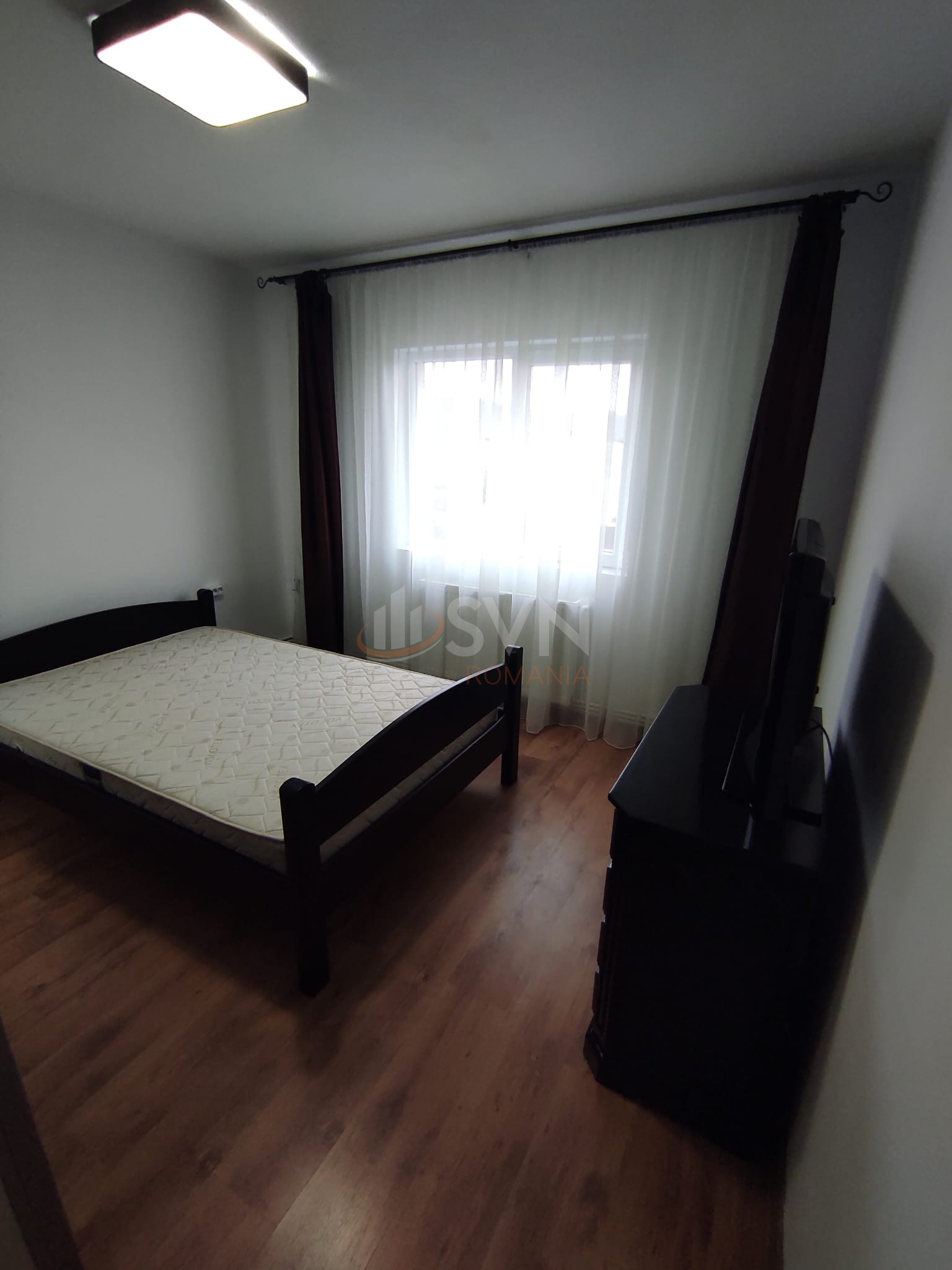 Apartament, 3 camere Cluj/Manastur