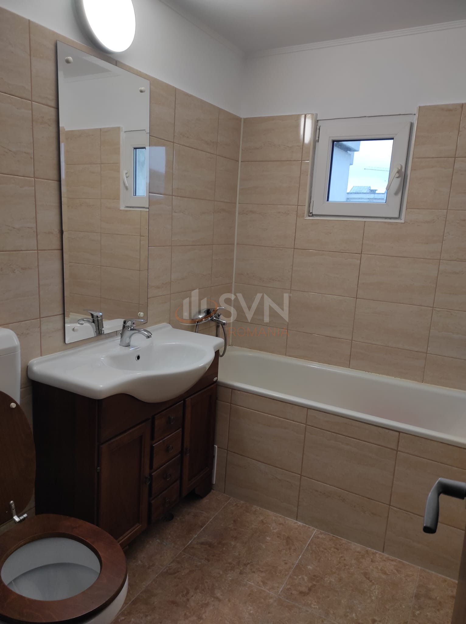 Apartament, 3 camere Cluj/Manastur