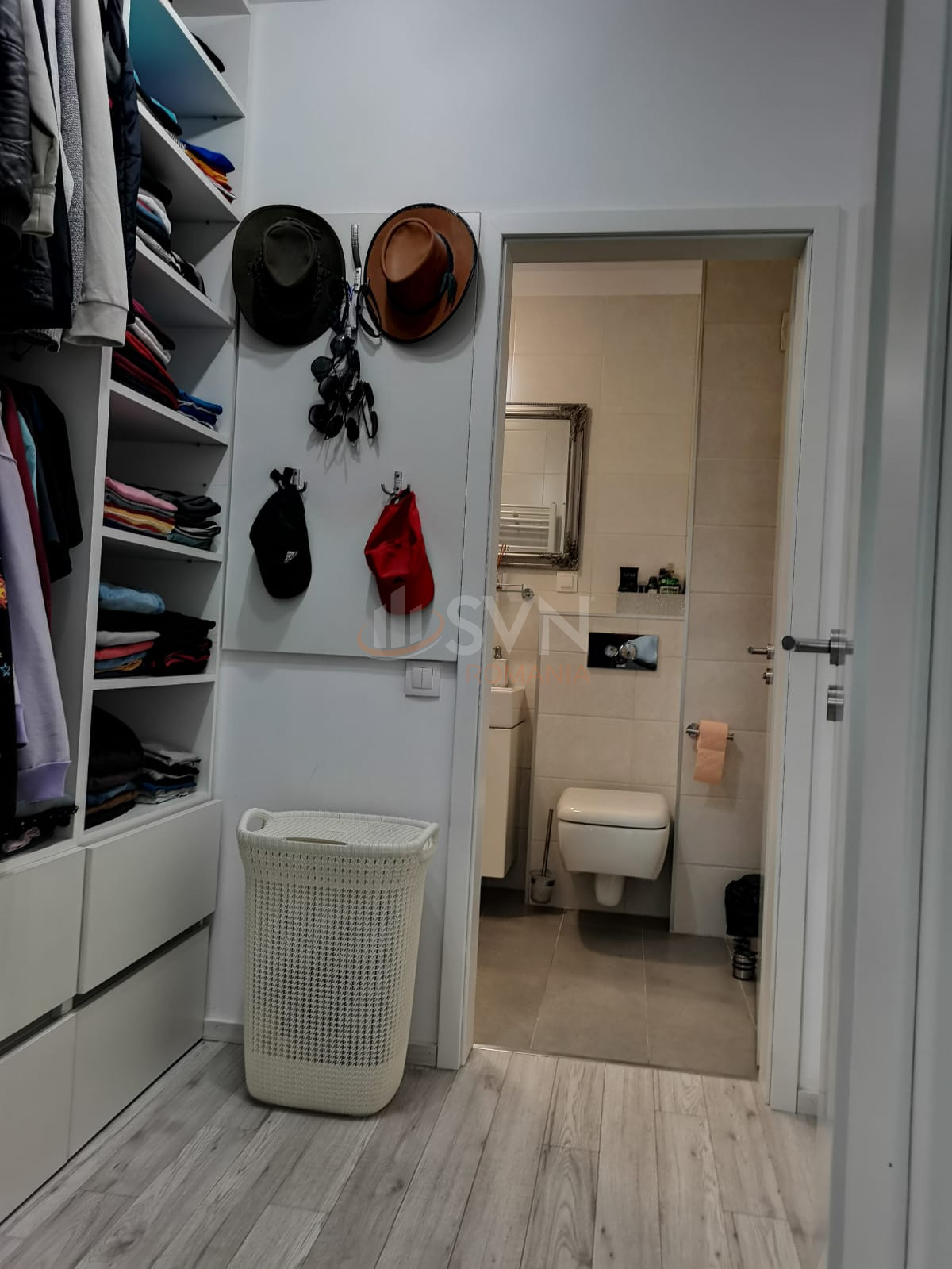 Apartament, 3 camere Cluj/Buna Ziua