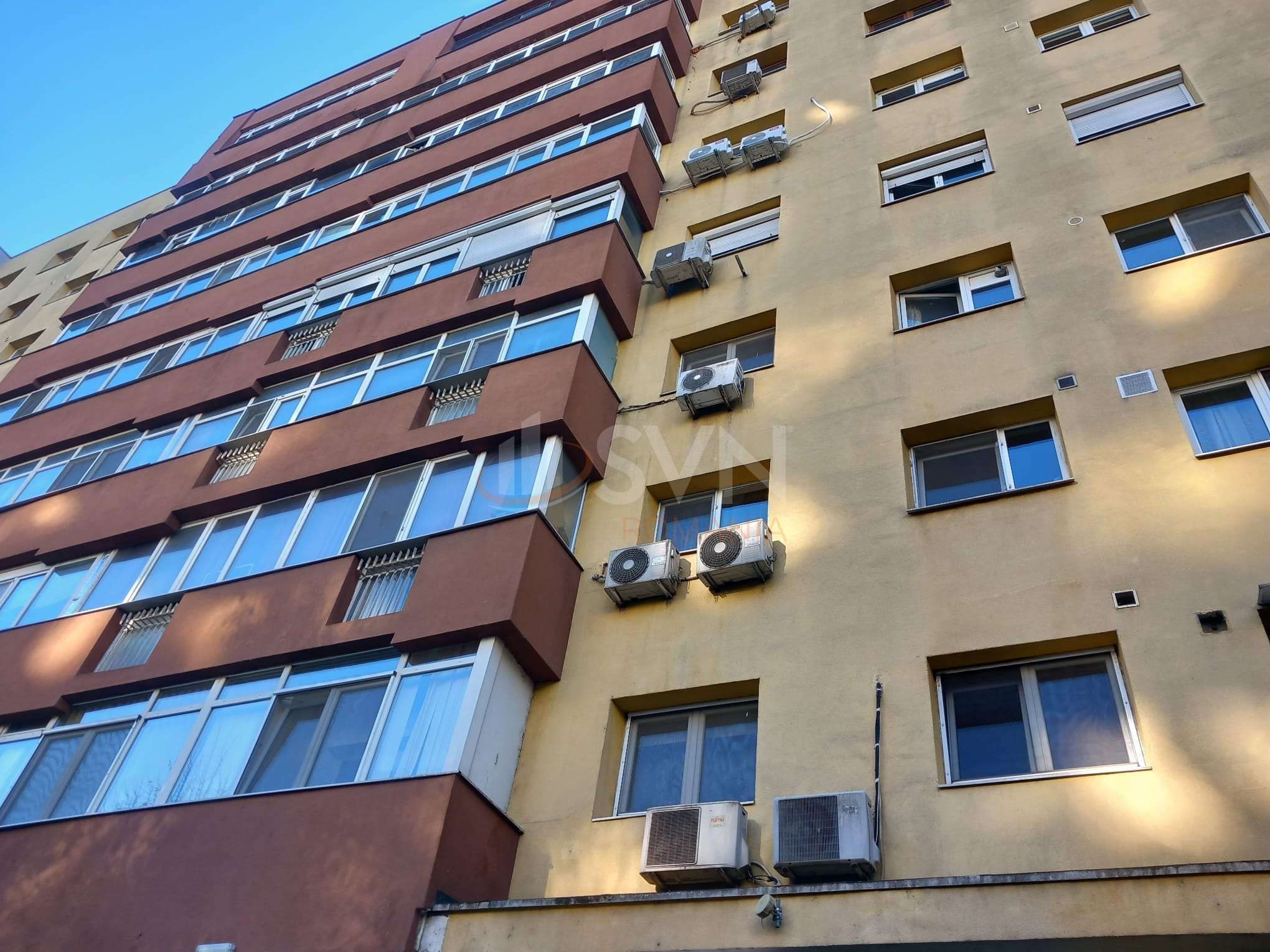 Apartament, 3 camere Bucuresti/Tineretului