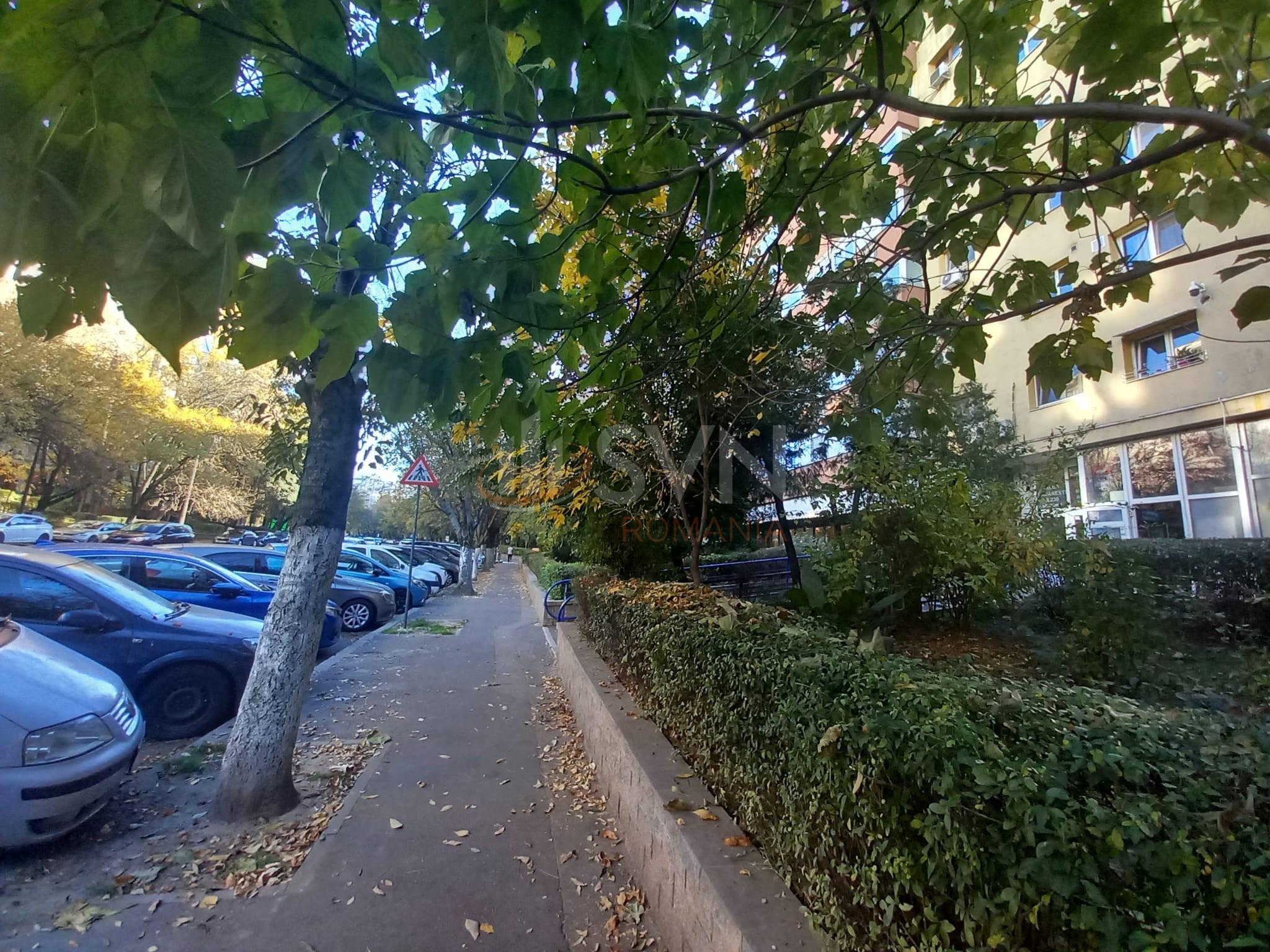 Apartament, 3 camere Bucuresti/Tineretului