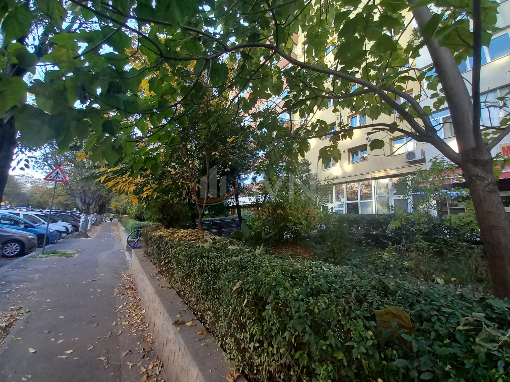 Apartament, 3 camere Bucuresti/Tineretului