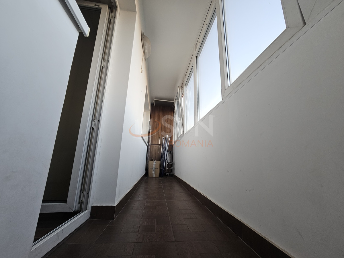 Apartament, 3 camere Bucuresti/Tineretului