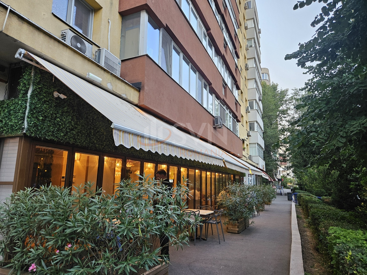 Apartament, 3 camere Bucuresti/Tineretului