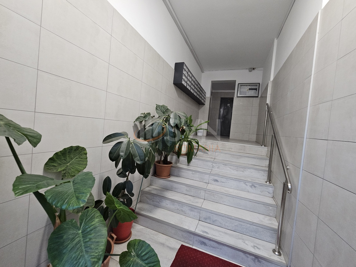 Apartament, 3 camere Bucuresti/Tineretului