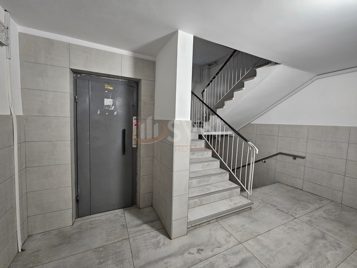 Apartament, 3 camere Bucuresti/Tineretului