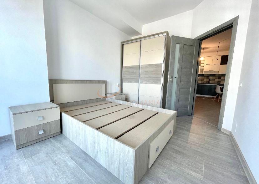 Apartament, 3 camere Cluj/Marasti