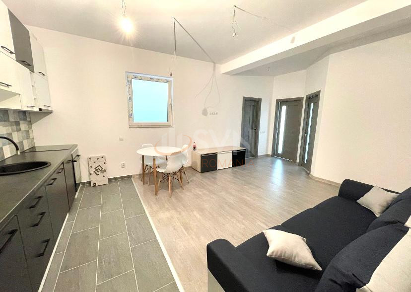Apartament, 3 camere Cluj/Marasti