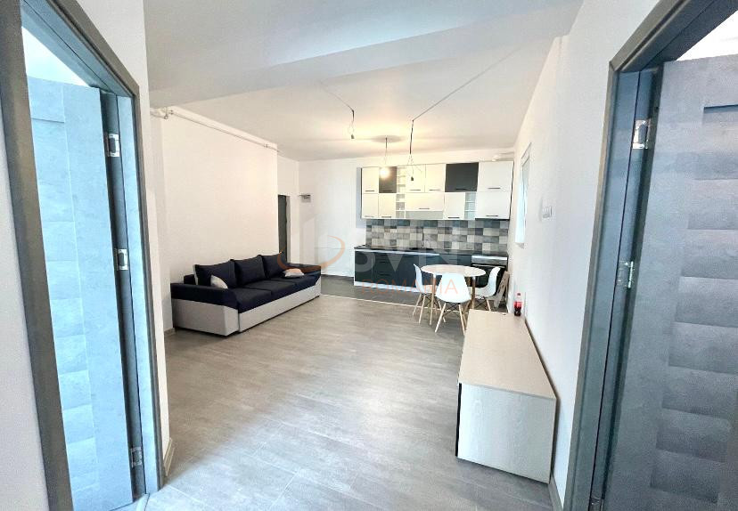 Apartament, 3 camere Cluj/Marasti