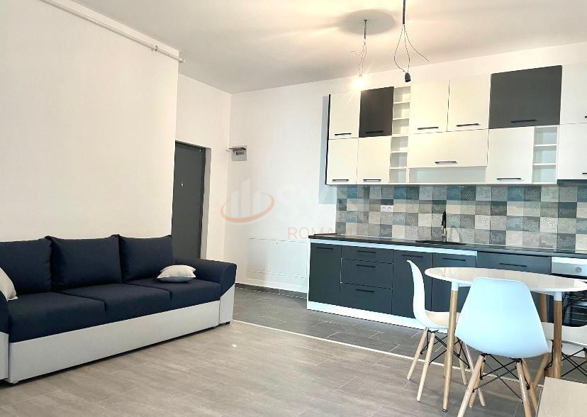 Apartament, 3 camere Cluj/Marasti